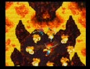 【低レベル】雑魚敵を全力でスルーしながら聖剣伝説３プレイ【Part17】