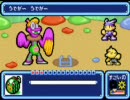 トマトアドベンチャーを実況してみるよ　part24-2