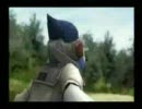 AMV3