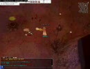 【RO Sakray J】Bijouのとあるレーサーがふつうににプレイ　【サクライJ】