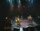 Ben Harper & Jack Johnson - Please Me Like You Want To