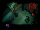 「メタルギアソリッド」たまに字幕入りプレイ動画　その２１