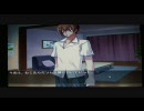 やんデレ 実況07s