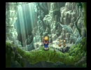 【TOD2】そうだ、思ったことを口にしよう！初実況プレイ（３）