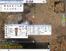 RO 画質確認用A
