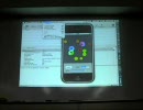 Cocoa勉強会 関西　第２８回例会
