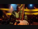 Toumani Diabate