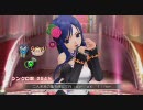 【DreamClub】Ride on time【玲香】