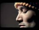 Ben Harper - With My Own Two Hands