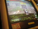 【集まれ】パスカ連ジ動画その９【ヒ〇ウ信者よｗ】