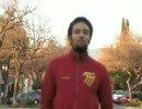 Ben Harper - Better Way