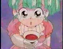 魔神英雄伝ワタル　-終わりなき時の物語-  [ハートの呪文]