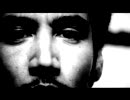 Ben Harper "Fight Outta You"