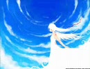 【作業用ＢＧＭ】癒されるアニソン・ゲーソン集part1