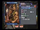 【実況】カルディナルアーク Part8-2