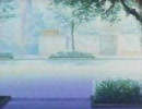 緑野原迷宮