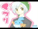 ニコニコ実況サマーフェス2009 Part15 [おしり/マツリ/マラソンゴール]