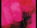 作業用BGM - 1990年頃の音楽は良かったなぁと
