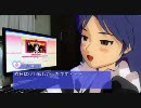 千早に9393されたのでドリクラ実況してみた（最終回）