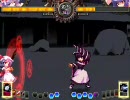 ひそてん そろそろ様になってきたかしら？ Part 4