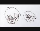 3・さぜぼせ 09