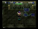 トルネコの大冒険3　Let 's バリナボチャレンジモード♪　第七章