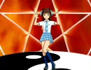 音割れテスト