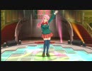 るい先生が歌う～夢見るCagedBird～通常Ver.【ドリームクラブ】