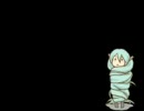 【初音ﾐｸ】だいじょうぶを歌ってみた*あじこ