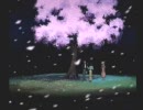 ナイトメア・プロジェクトYAKATA　第6章 人形館 その19