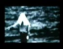ゲーム熱が冷め始めた男が「the Ring」を実況プレイ Part.11