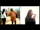 Country Joe And The Fish - Rock And Soul Music - Woodstock 1969