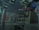 戦場の絆　勢力戦RC66