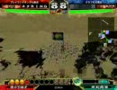 三国志大戦3　名ばかり勇将・デッキの個性で勝負！第2回　蛮勇引継