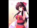 【MUGEN】 忍者大好き!第二次幻想忍大戦!! Part20