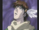 ナイトメア・プロジェクトYAKATA　第6章 人形館 その20