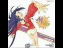 感極まって　隣に･･･　を歌ってしまった