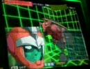 【ＧＣＢ】　トウタの中佐戦線　＃７８　【カードビルダー】