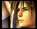 「ＦＦ８」実況プレイ～ひとり屋根の下～part6