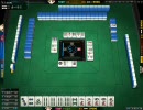 第17回週末大会1回戦vol.2