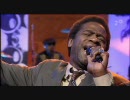 Al Green  - Let's Stay Together