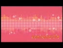 【玲香】ドリームクラブ黙示録クガイ【実況:ｴﾝﾄﾞﾚｽﾃﾞｲﾄ編】