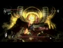 [Demon's Souls]魂の価値を見つける旅路[実況]27魂