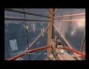 【目指せ】お腹が弱い友達とPS3「F.E.A.R.2」を実況してみた part2【高画質】