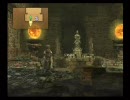 VALKYRIE PROFILE 2 暇人プレイ part16