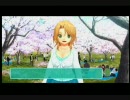 いろんな意味で紳士な人がドリームクラブを実況プレイPart13
