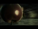 修羅場めぐりの旅 MGS4 Part23
