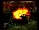 なんかもう【フロントミッション2nd】実況プレイpart16