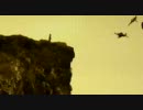 Sigur Ros - Glósóli