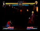 MBAAを改造してみた